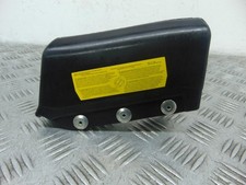 Fiat Multipla Right Driver Offside Seat Air Bag 47303046 Mk1 2004-2011F