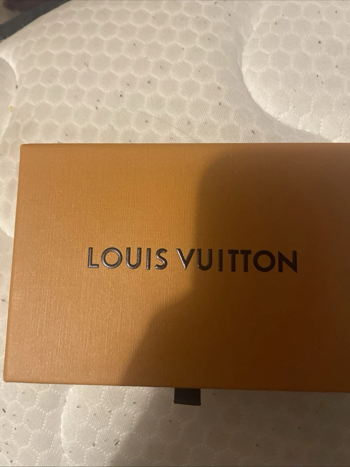 Pulsera Louis Vuitton Nunca Usada En Perfecto Estado Viene Con Caja Y Bolso Foto 2 de 3