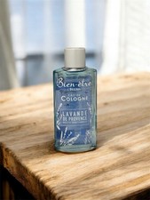 Bien-Etre Eau De Cologne Lavande 250ml