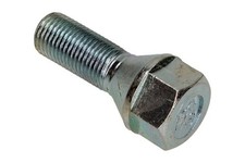 Radschraube für CITROËN PEUGEOT