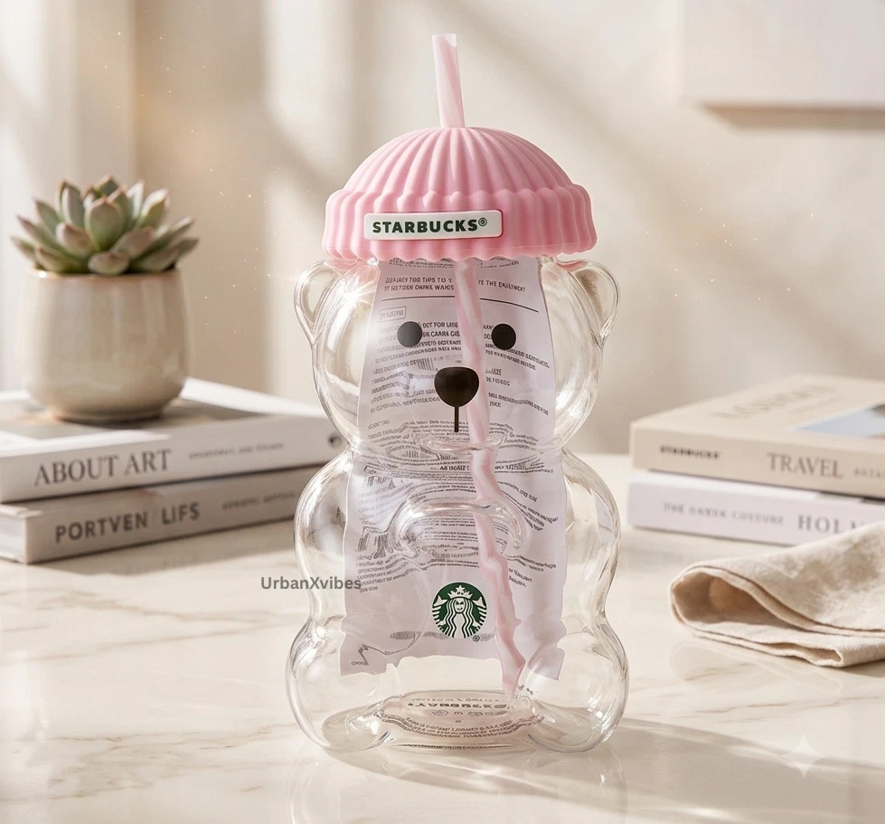 Starbucks products for sale | eBay