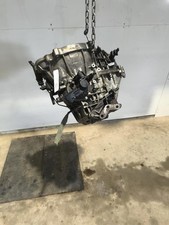 Boite de vitesse Hyundai I20