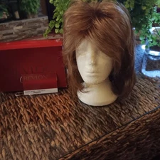 Revlon Nirvana Wig