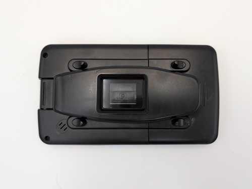 Koolertron Lente di Ingrandimento Video Digitale Portatile 5" - Leggi Descrizione - Foto 3 di 12