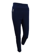 Tommy Hilfiger Women's Pull-On Skinny Pants