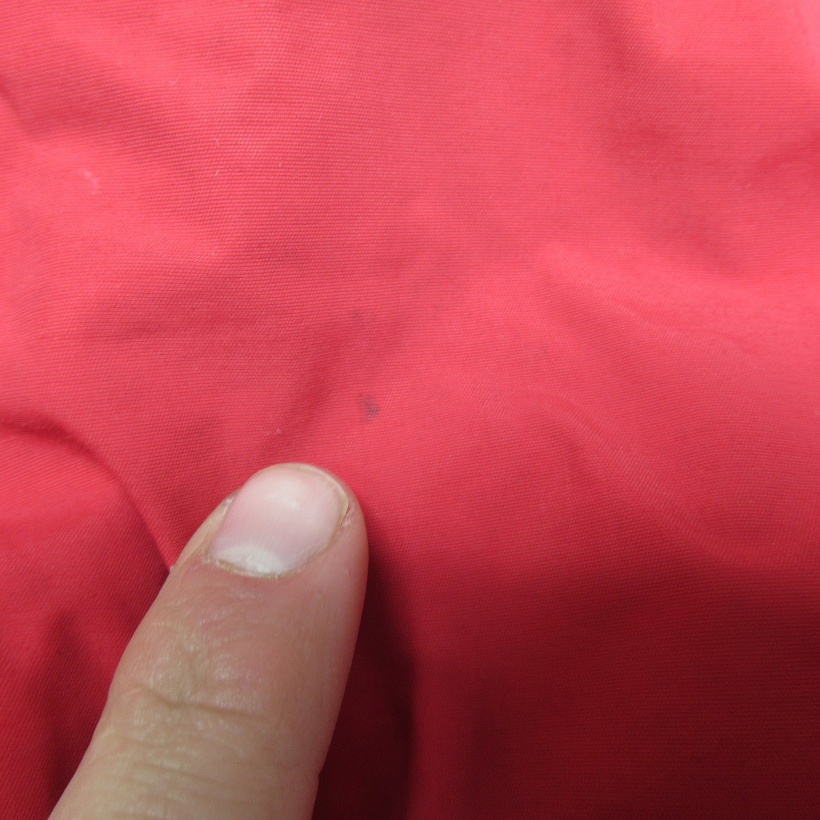 North Face Snow Bibs Toddler 4T Red Waterproof Insulated Warm Winter Ski Zip Up thumbnail 9