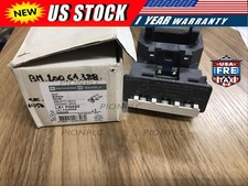 Square D Telemecanique Contactor Coil LX1FG220 - 265/277V 60 HZ 220/330V 50 HZ