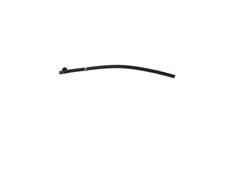 Genuine Mopar Axle Vent Hose 68421041AB