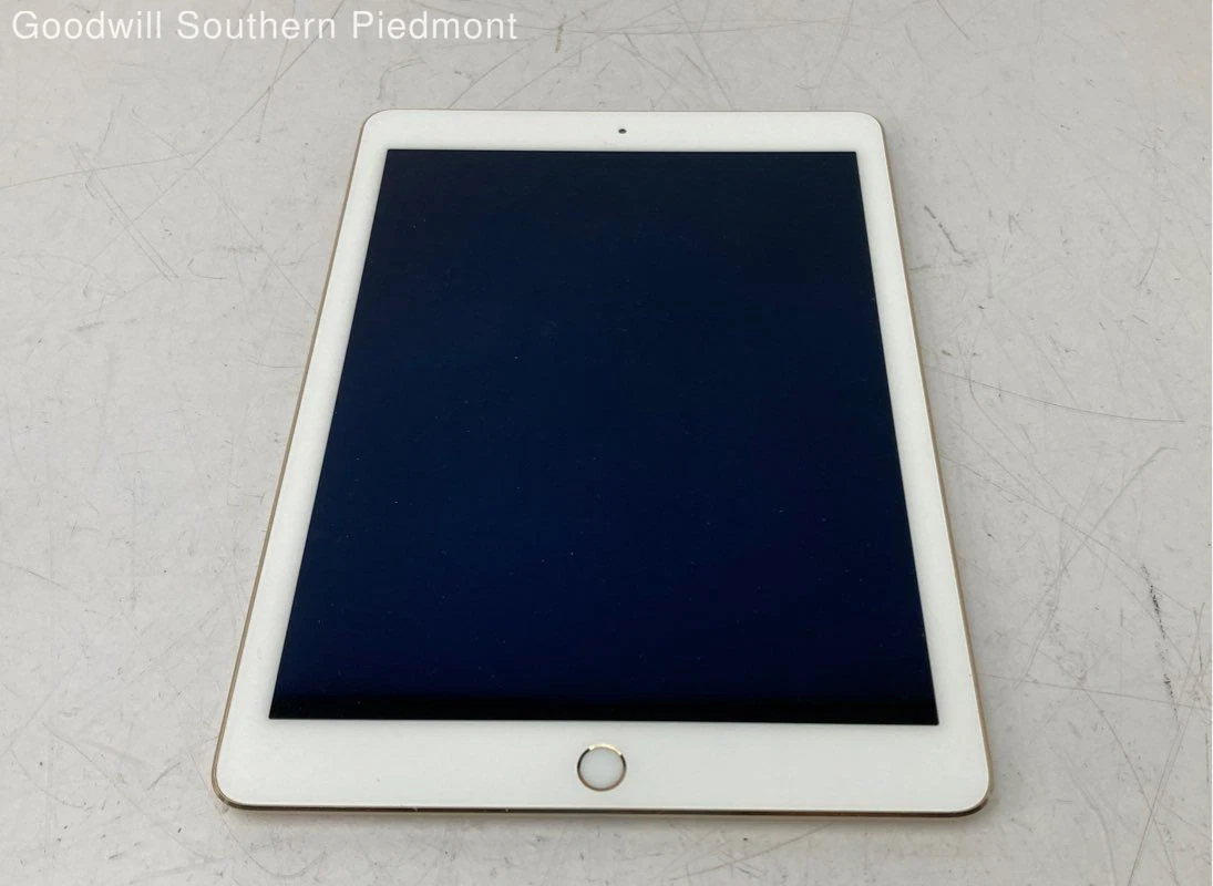 Apple iPad Air 2 128 GB Tablets for sale | eBay