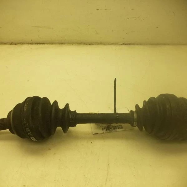 91 92 93 94 95 TOYOTA MR2 Driver Left Axle Shaft Turbo Without ABS 42340-17071 Foto 3 de 4