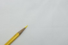 New EliteScreens AcousticPro Sound Transparent Front Projection Screen