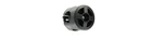 002525, Anschütz joint 400-220, for jaw adjustment / cap adjustment