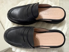 Marc O Polo Mules, Sandaletten, Pantoletten, ...