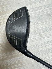 PING G425 MAX 9  Driver ALTA CB 50SR/H W/headcover