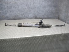 2001-2006 Bmw E46 M3 S54 Power Steering Rack Pinion Gear 2229395