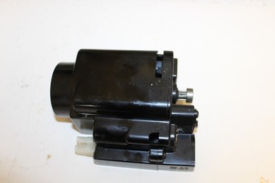 6740 SINGER NÄHMASCHINE MOTOR
