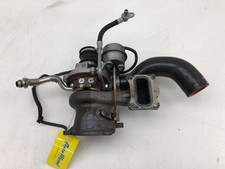 Turbolader Ford Kuga II DM2 F1FG6K682AD P23950176
