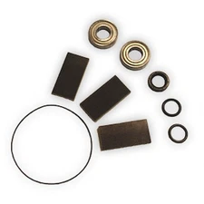 Aerospace Components AC-VPRK3-2 Vacuum Pump Rebuild Kit