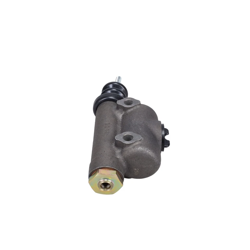 Cilindro maestro de freno camión GMC 1952-1954 1/2 3/4 1 tonelada NUEVO Foto 4 de 4