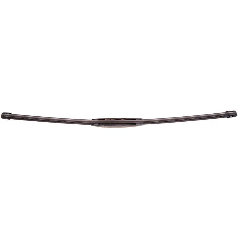 Escobilla limpiaparabrisas ACDelco 8-92415 19390086 para Honda Civic Chevrolet 04-21 Foto 3 de 4