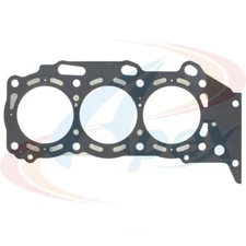 Head Gasket  Apex Automobile Parts  AHG871L