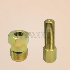 27mm Flywheel Puller Tool for Honda ATC70 ATC110 ATC185/S ATC200 ATC200S ATC250R