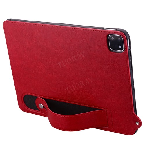 Handle Case for iPad Air 11 2024 M2 10th 9/8/7/6/5th 9.7 Air 1/2/3/5 Pro 11 Mini - Picture 37 of 39