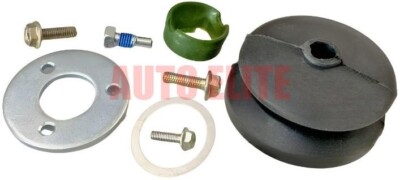Transmission Shifter Repair Kit For Suzuki Samurai SJ413 1986–1995