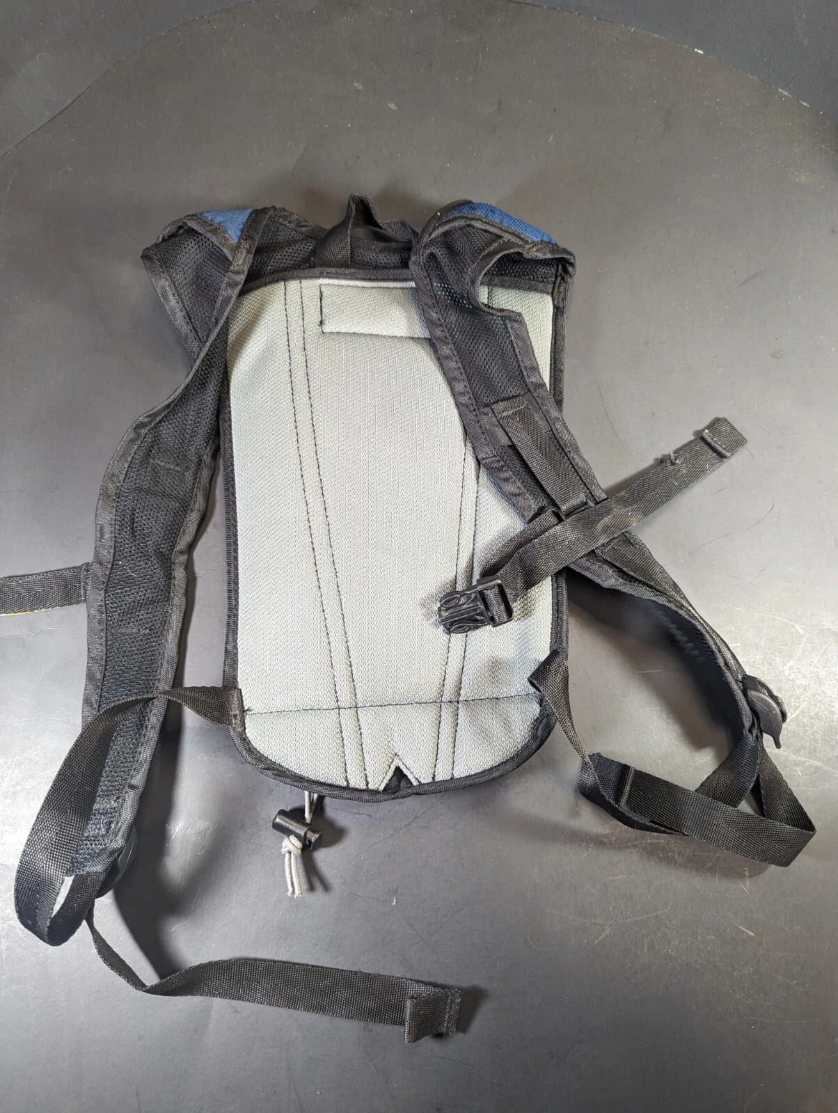 Item Image 1