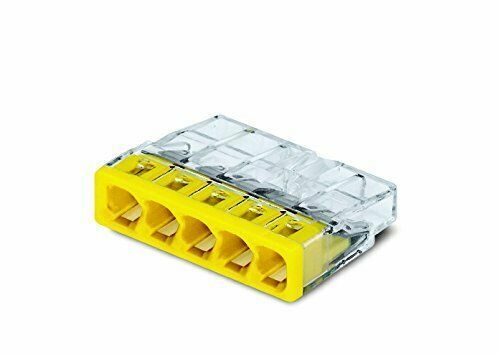 Lot de 10 ampoules à vis miniature E10 12 V T10x28 Blanc chaud, 12V 3W, E10 Lot de 10 ampoules à vis miniature E10 12 V T10x28 Blanc chaud, 12V 3W, E10