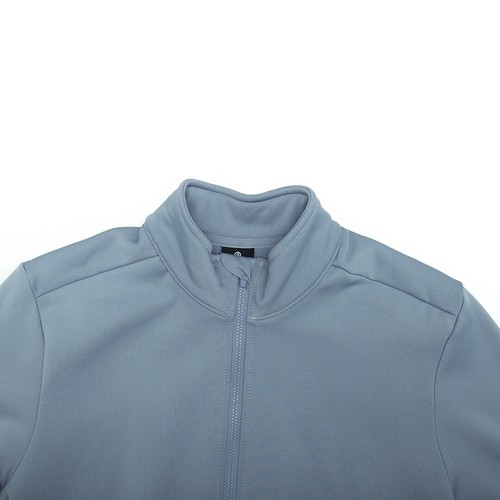 Winter Mens Cycling Set Thermal Fleece Jacket Cycling Bib Pants Gel Padded Warm - Picture 40 of 87