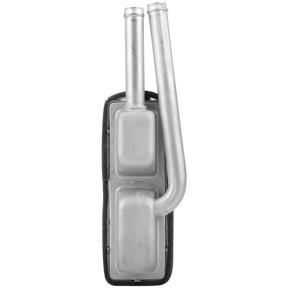 HVAC Heater Core For 1965-1979 Ford F-250 F-350 F-100 1966-1977 Ford Bronco Foto 3 de 4