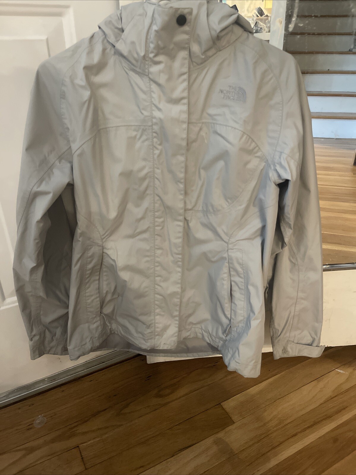 North Face Jacket Outer Shell - image 1
