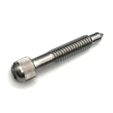 Needle Clamp Screw #XC8563031 For Brother Home Sewing Machine