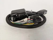 Western Star Turn Signal Switch w/ BRK Override - WWS 84401-3431