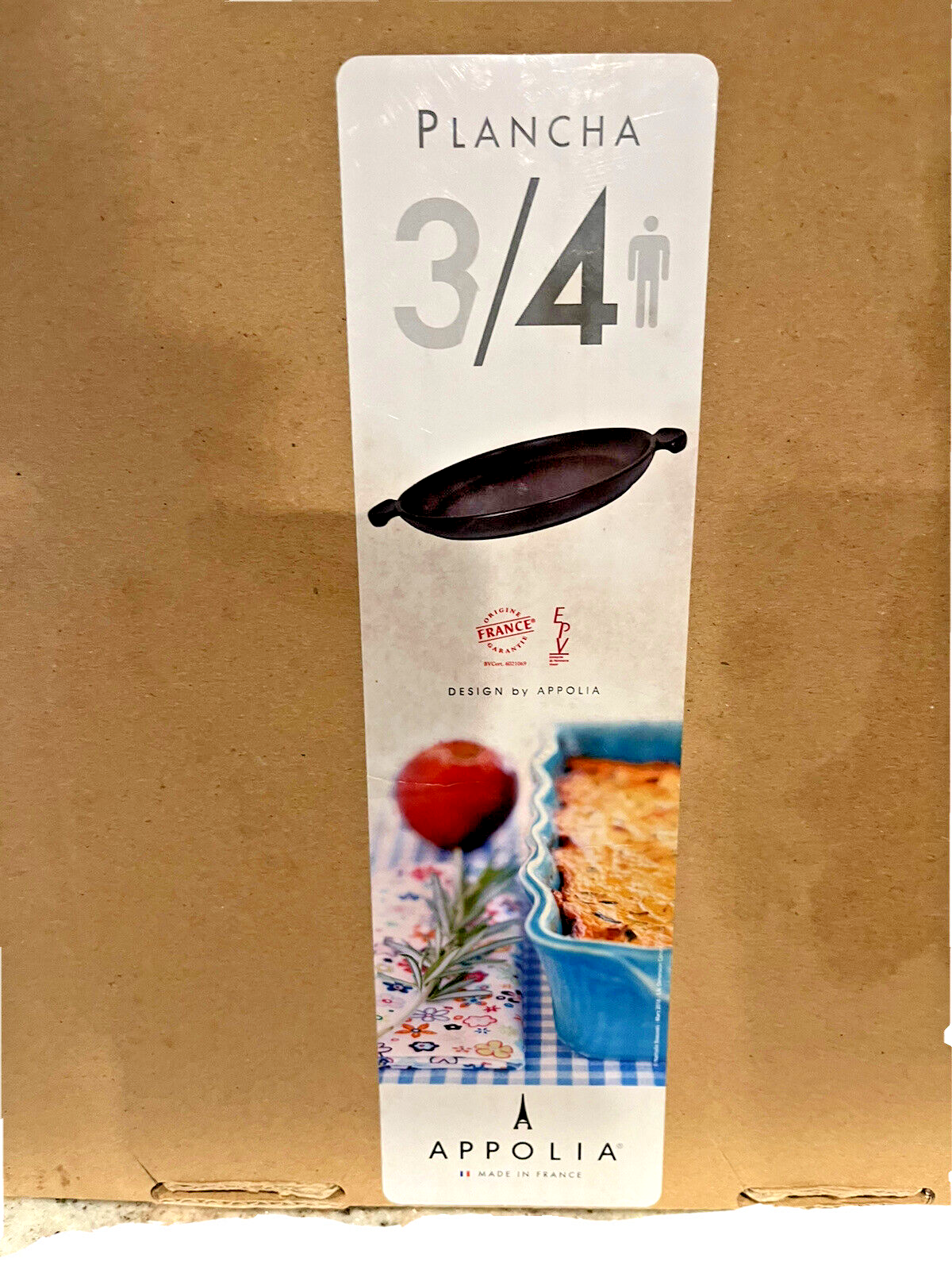 Foto 1 di 11