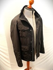 HUGO BOSS Herren-Bikerjacken online kaufen