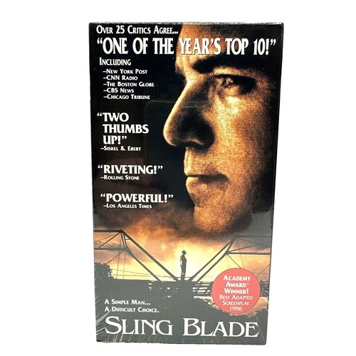 SLINGS AND ARROWS COMPLETE COLLECTION | eBay