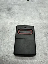 Heddolf M220-1K 300 MHz Multi-Code Compatible Garage Remote 10 Switch