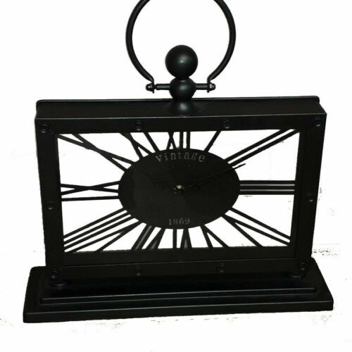 Orologio Da Parete Radiocontrollato - Numeri 3D, Silenzioso, Per Interni - Foto 9