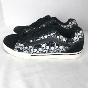 vans no skool dollin