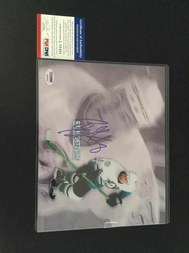 Picture 1 of 1