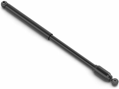 アクセサリー C15 24φネジ式押しボタン：PS-14-DN-K | セイミツ工業部品販売サイト