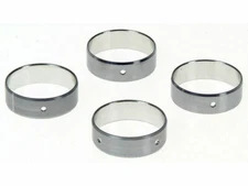 For 1980-1985, 1994-1998 Buick Skylark Camshaft Bearing Set Sealed Power 39468ZZ