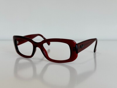 s-l400.jpg display picture 3