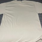 Foto 3 di 3