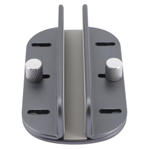 Simple Excellent Adjustable Desktop Laptop Holder Storage Desktop