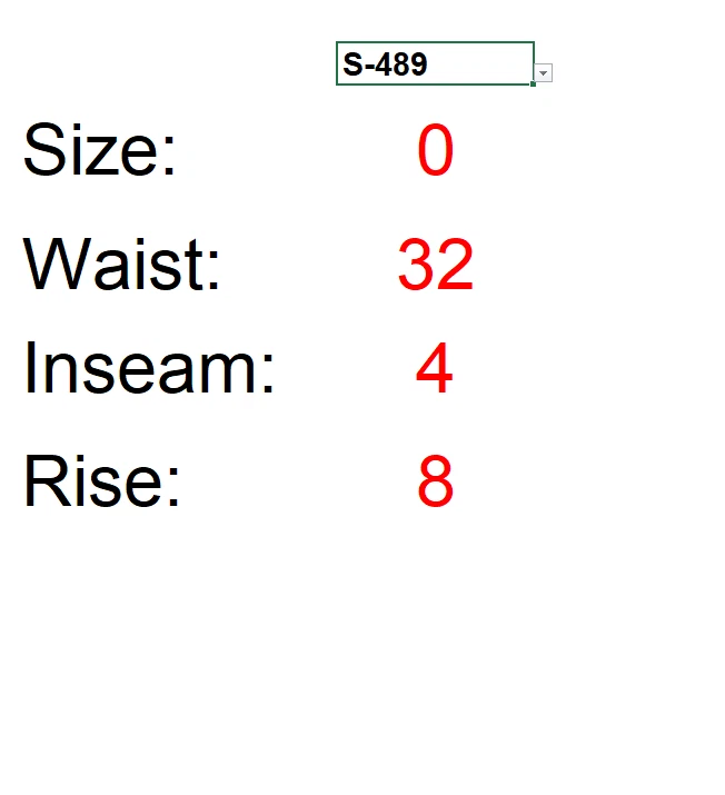 Ann Taylor Womens Size 0 Signature Chino Style Cuffed Shorts w Pockets Brown - Image 2 of 4