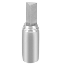 Piano Tuning Wrench Wrench Head Wrench Socket Piano Tuning Wrench Wrench Head