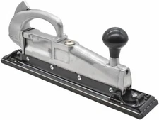 Air Locker AT100S Inline/Straight Line Air Sander 2-3/4" x 15-3/4"